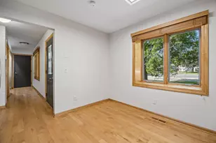 13499 Caramel Trail, Eden Prairie, MN 55346 - Photo 20