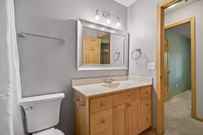 13499 Caramel Trail, Eden Prairie, MN 55346 - Photo 42