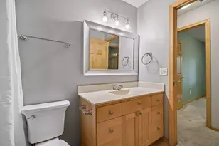13499 Caramel Trail, Eden Prairie, MN 55346 - Photo 42