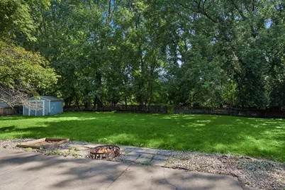 13499 Caramel Trail, Eden Prairie, MN 55346 - Photo 8