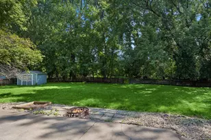 13499 Caramel Trail, Eden Prairie, MN 55346 - Photo 8