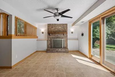 13499 Caramel Trail, Eden Prairie, MN 55346 - Photo 32