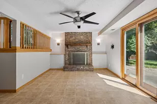 13499 Caramel Trail, Eden Prairie, MN 55346 - Photo 32