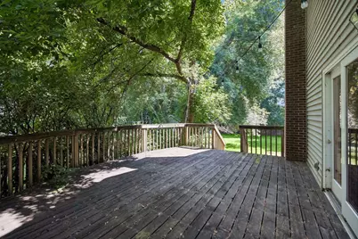 13499 Caramel Trail, Eden Prairie, MN 55346 - Photo 10