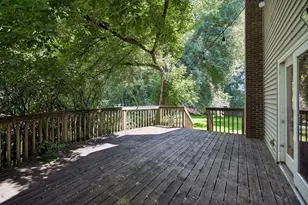 13499 Caramel Trail, Eden Prairie, MN 55346 - Photo 10