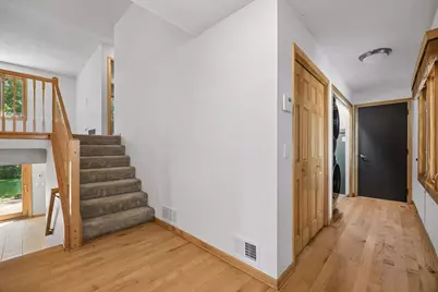 13499 Caramel Trail, Eden Prairie, MN 55346 - Photo 22