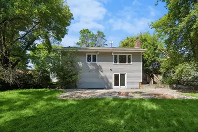 13499 Caramel Trail, Eden Prairie, MN 55346 - Photo 4