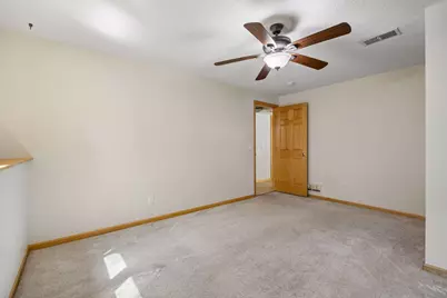 13499 Caramel Trail, Eden Prairie, MN 55346 - Photo 44