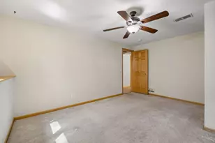 13499 Caramel Trail, Eden Prairie, MN 55346 - Photo 44