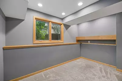 13499 Caramel Trail, Eden Prairie, MN 55346 - Photo 46