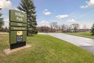 13499 Caramel Trail, Eden Prairie, MN 55346 - Photo 52