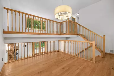 13499 Caramel Trail, Eden Prairie, MN 55346 - Photo 24
