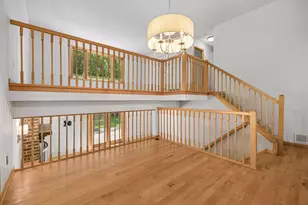 13499 Caramel Trail, Eden Prairie, MN 55346 - Photo 24