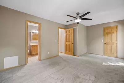 13499 Caramel Trail, Eden Prairie, MN 55346 - Photo 38