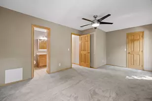 13499 Caramel Trail, Eden Prairie, MN 55346 - Photo 38