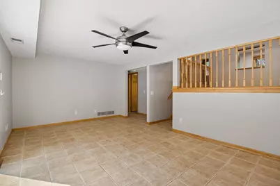 13499 Caramel Trail, Eden Prairie, MN 55346 - Photo 34