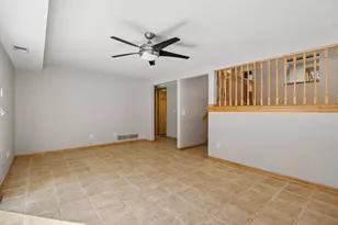 13499 Caramel Trail, Eden Prairie, MN 55346 - Photo 34