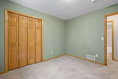 13499 Caramel Trail, Eden Prairie, MN 55346 - Photo 40