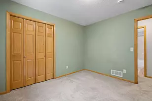 13499 Caramel Trail, Eden Prairie, MN 55346 - Photo 40