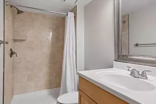13499 Caramel Trail, Eden Prairie, MN 55346 - Photo 48