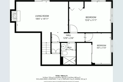 13499 Caramel Trail, Eden Prairie, MN 55346 - Photo 50