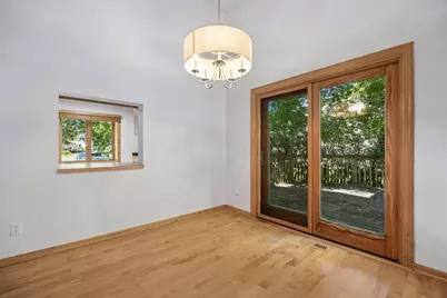 13499 Caramel Trail, Eden Prairie, MN 55346 - Photo 26