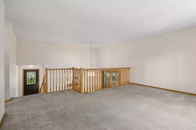 13499 Caramel Trail, Eden Prairie, MN 55346 - Photo 28