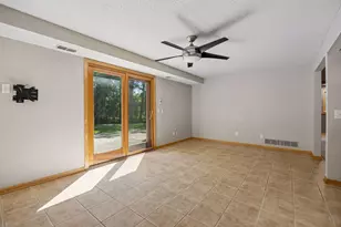 13499 Caramel Trail, Eden Prairie, MN 55346 - Photo 36