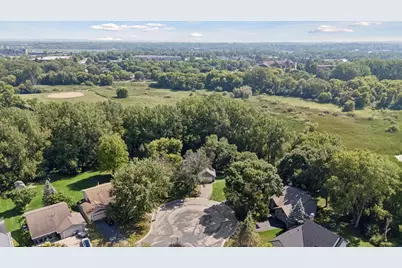 13499 Caramel Trail, Eden Prairie, MN 55346 - Photo 14