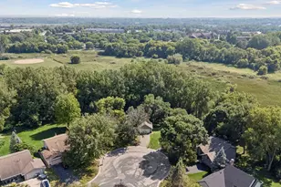 13499 Caramel Trail, Eden Prairie, MN 55346 - Photo 14