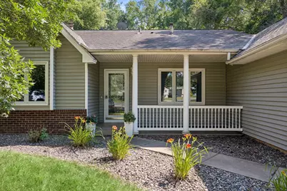 13499 Caramel Trail, Eden Prairie, MN 55346 - Photo 2