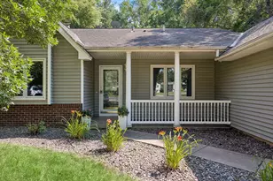 13499 Caramel Trail, Eden Prairie, MN 55346 - Photo 2
