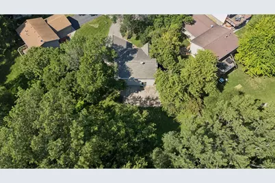 13499 Caramel Trail, Eden Prairie, MN 55346 - Photo 12