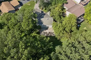 13499 Caramel Trail, Eden Prairie, MN 55346 - Photo 12