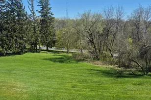 101 Northridge Dr, Kenyon, MN 55946 - Photo 8