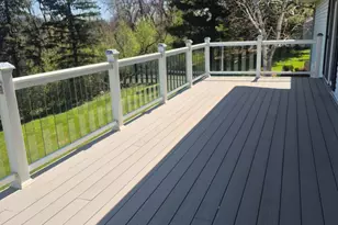 101 Northridge Dr, Kenyon, MN 55946 - Photo 6
