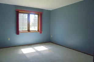 101 Northridge Dr, Kenyon, MN 55946 - Photo 18