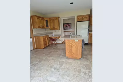 101 Northridge Drive, Kenyon, MN 55946 - Photo 10