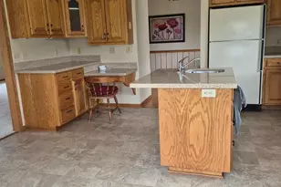 101 Northridge Dr, Kenyon, MN 55946 - Photo 10