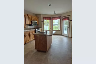 101 Northridge Drive, Kenyon, MN 55946 - Photo 12