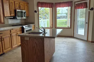 101 Northridge Dr, Kenyon, MN 55946 - Photo 12