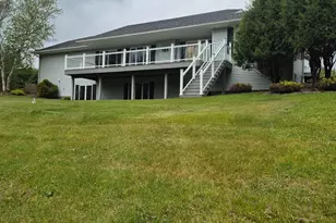 101 Northridge Dr, Kenyon, MN 55946 - Photo 4