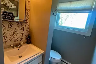 1004 63rd Ave N, Moorhead, MN 56560 - Photo 10
