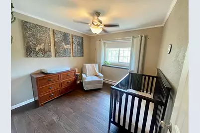 1004 63rd Avenue N, Moorhead, MN 56560 - Photo 20