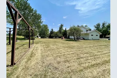 1004 63rd Avenue N, Moorhead, MN 56560 - Photo 24