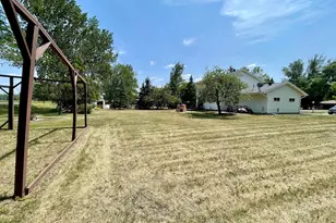 1004 63rd Ave N, Moorhead, MN 56560 - Photo 24