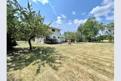 1004 63rd Avenue N, Moorhead, MN 56560 - Photo 22