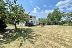 1004 63rd Ave N, Moorhead, MN 56560 - Photo 22