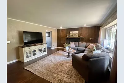 1004 63rd Avenue N, Moorhead, MN 56560 - Photo 4