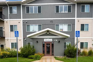 1901 Pirate Dr, Crookston, MN 56716 - Photo 12